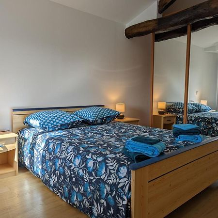 Maison Lumineuse Avec Cour Privative, Proche Sites Culturels, Tout Confort, Equipe Bebe, Wifi Inclus - Fr-1-653-98 Puyreaux Kültér fotó