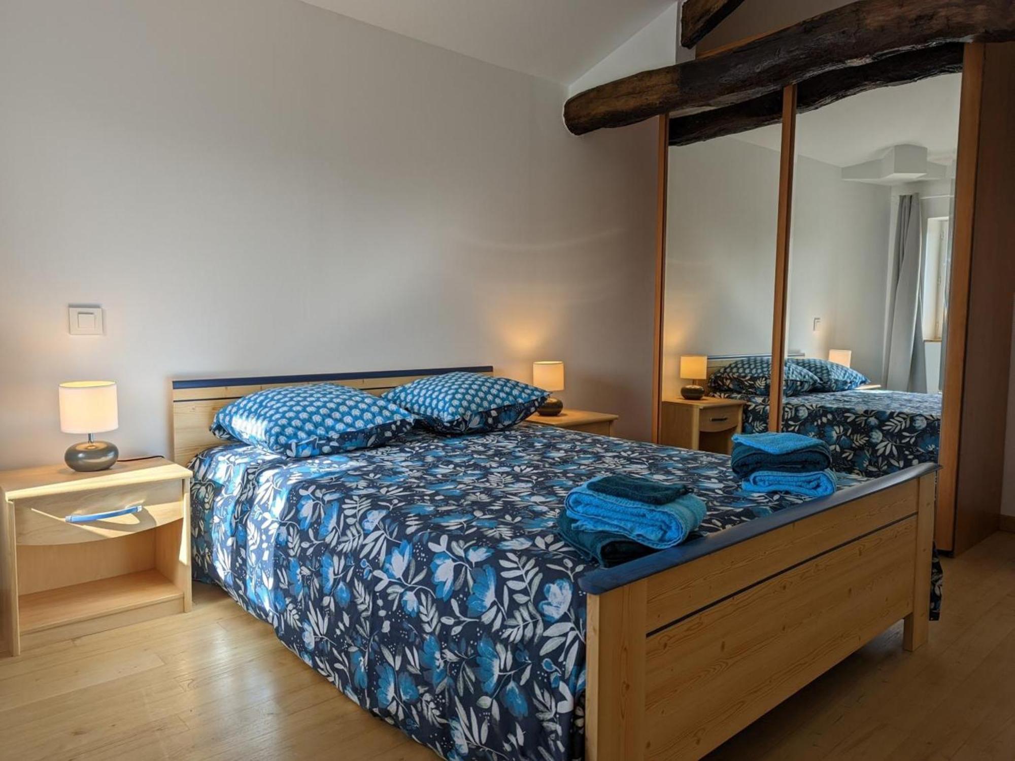 Maison Lumineuse Avec Cour Privative, Proche Sites Culturels, Tout Confort, Equipe Bebe, Wifi Inclus - Fr-1-653-98 Puyreaux Kültér fotó